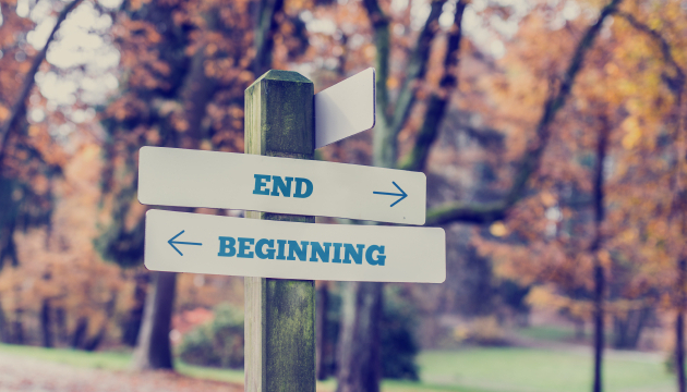 Saying-Goodbye-Every-End-Brings-a-New-Beginning